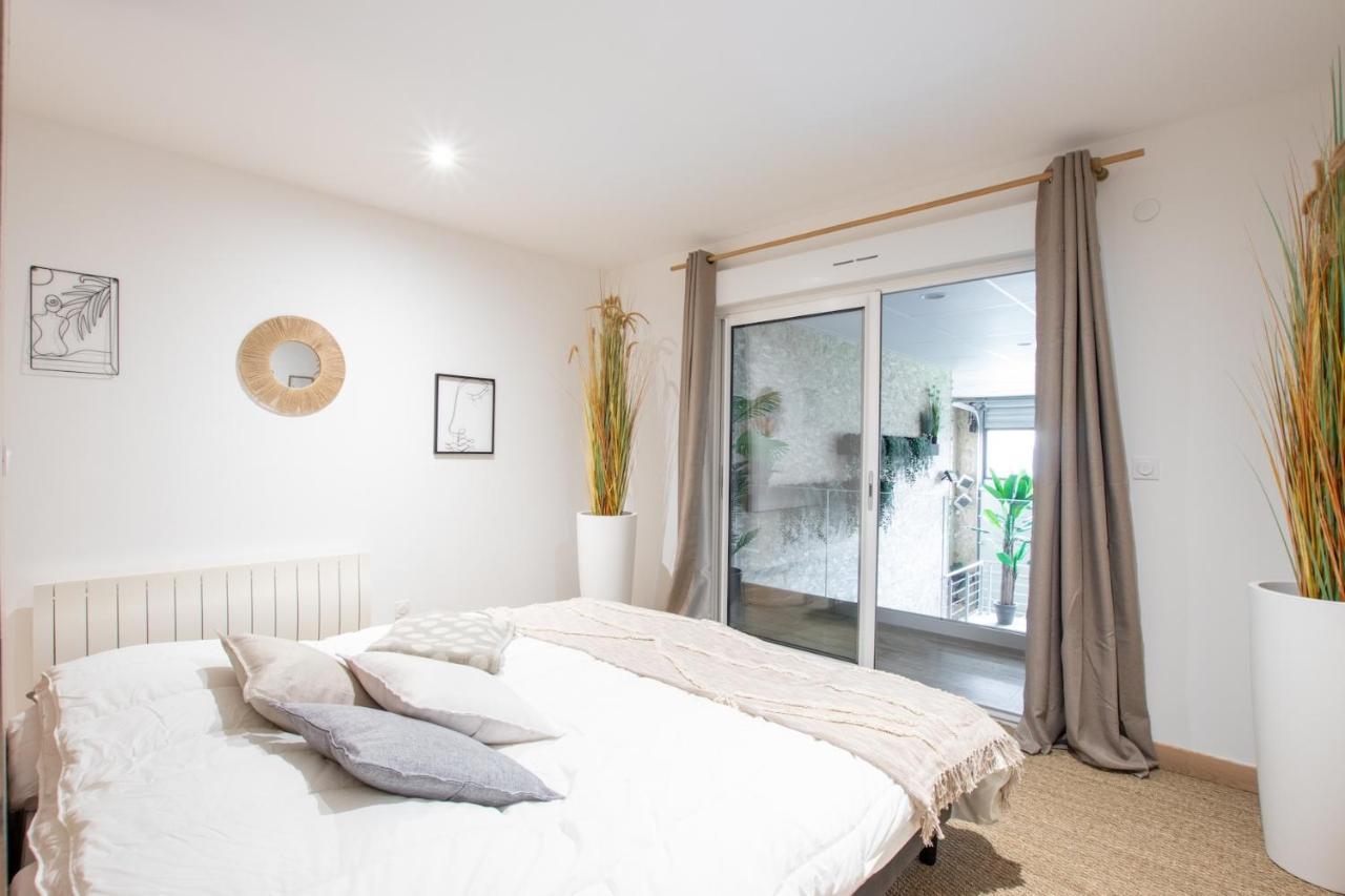 Loft Haut De Gamme En Champagne Isles-sur-Suippe Ngoại thất bức ảnh